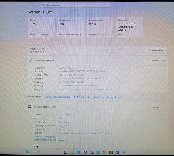 Product image 6 of 7