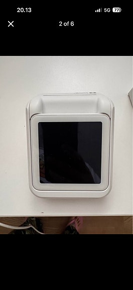 Product image 2 of 6