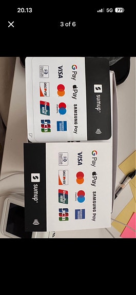 Product image 3 of 6