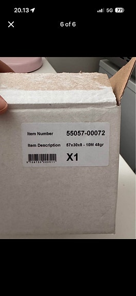 Product image 6 of 6