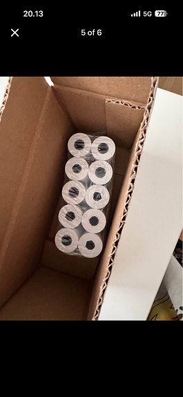 Product image 5 of 6