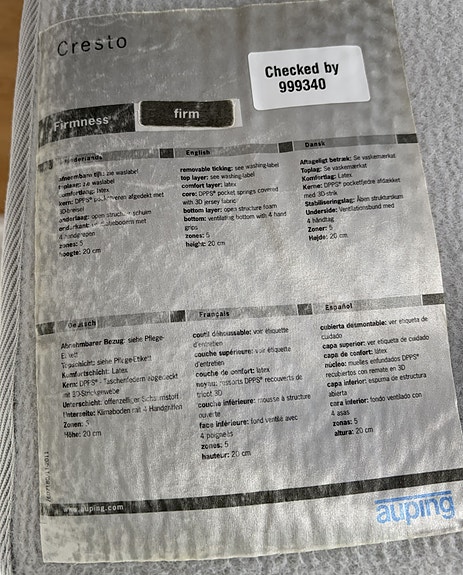 Product image 7 of 8