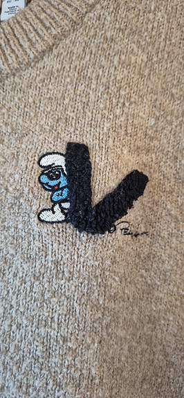 Product image 4 of 10