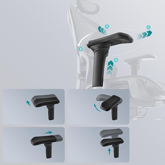 Product image 5 of 7