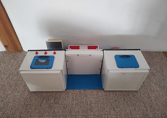 Product image 4 of 6