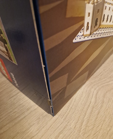 Product image 8 of 10