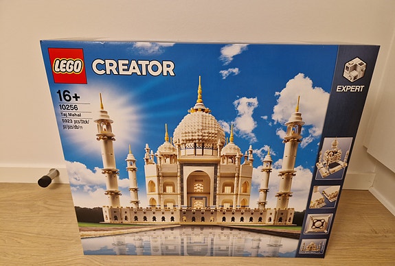 Product image 2 of 10