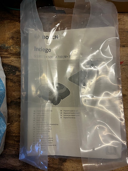 Product image 8 of 9