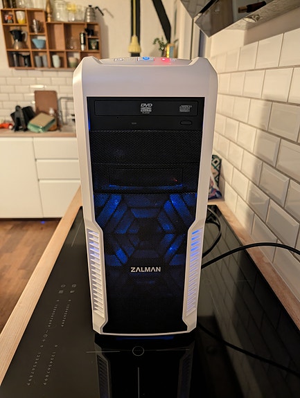 Product image 2 of 6
