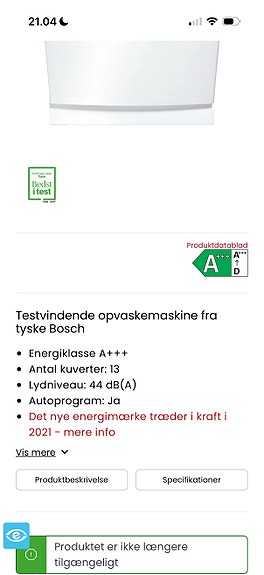 Product image 5 of 5