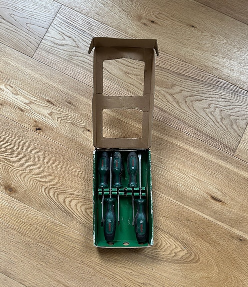 Product image 3 of 10