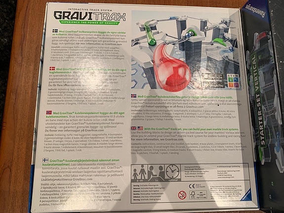 Product image 4 of 4