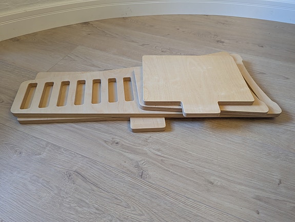 Product image 6 of 10