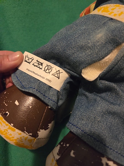 Product image 3 of 5