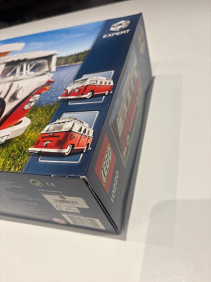 Product image 2 of 5