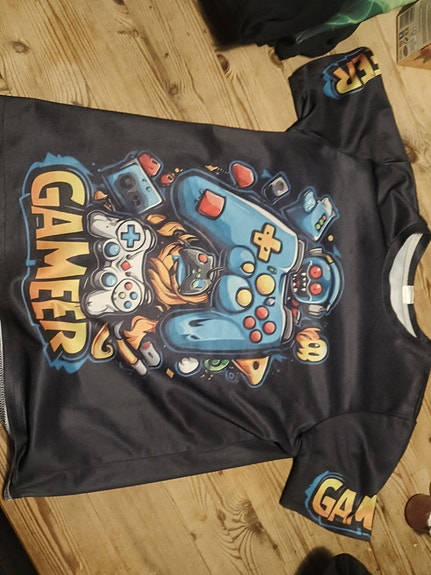 Product image 5 of 10