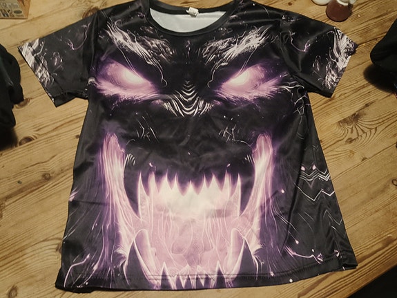 Product image 10 of 10