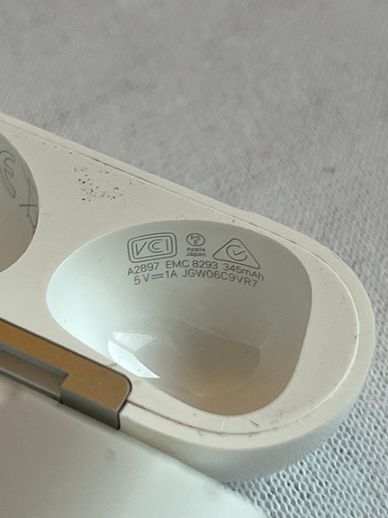 Product image 4 of 9