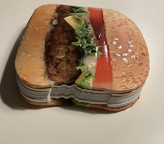 Product image 5 of 7
