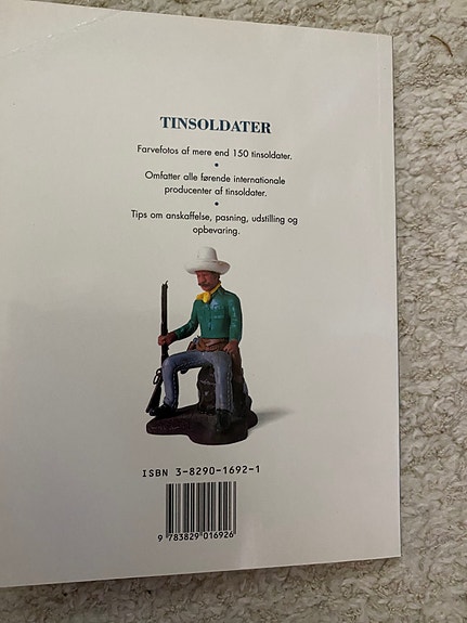 Product image 2 of 9