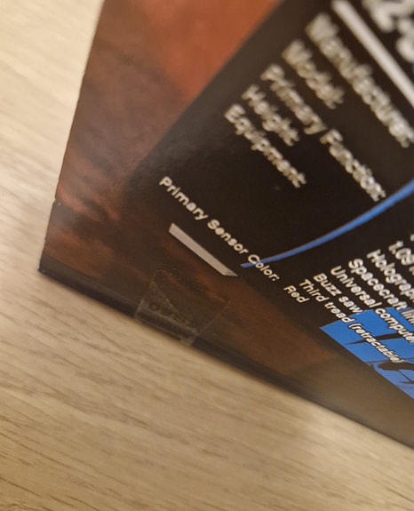Product image 8 of 10