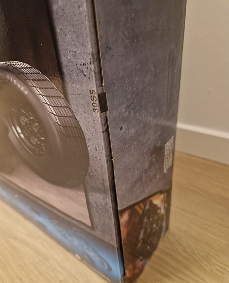 Product image 10 of 10