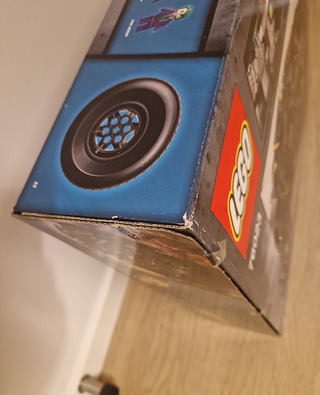 Product image 8 of 10
