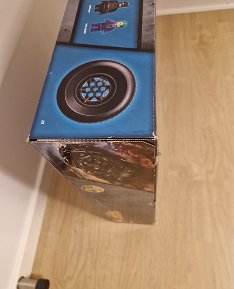 Product image 7 of 10