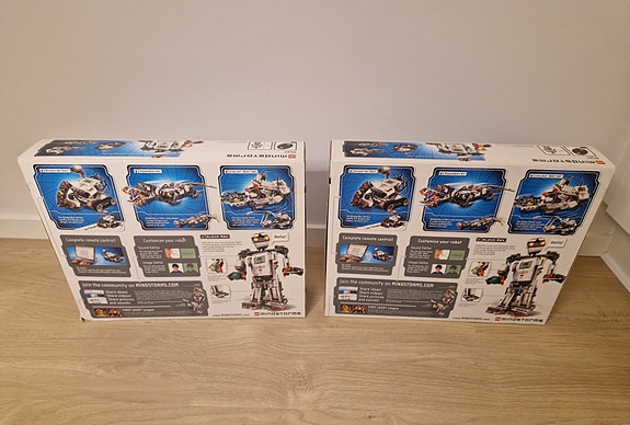 Product image 2 of 10