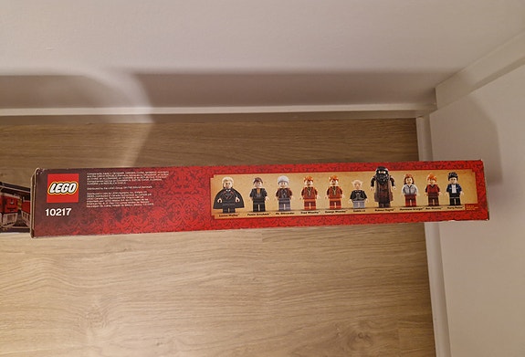 Product image 5 of 10