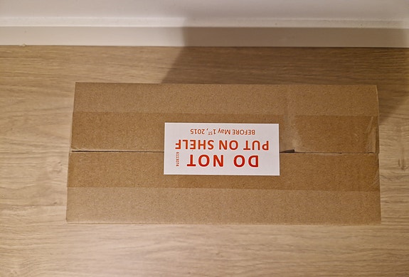 Product image 8 of 9