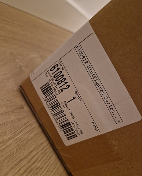Product image 6 of 9