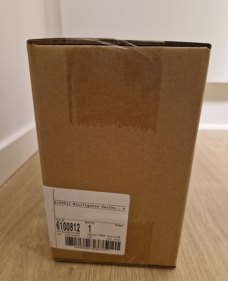 Product image 5 of 9