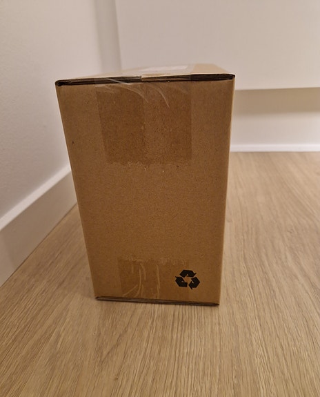 Product image 4 of 9