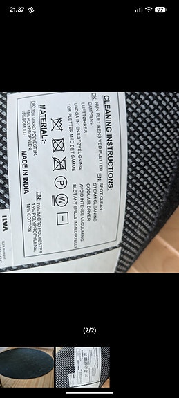 Product image 2 of 2
