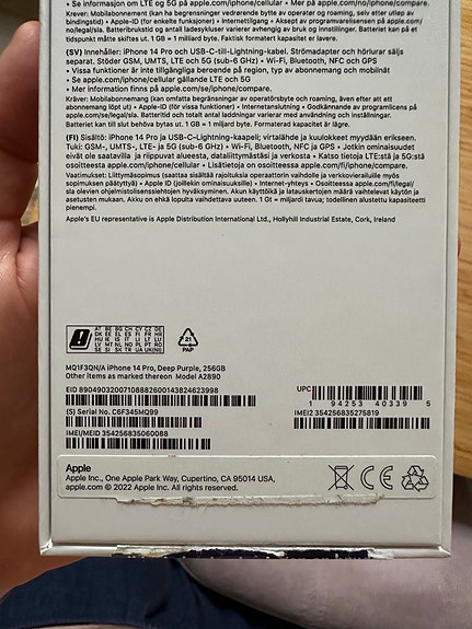 Product image 8 of 8