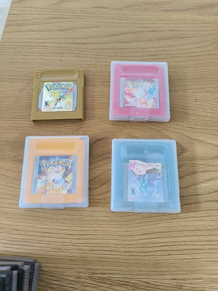 Product image 7 of 9