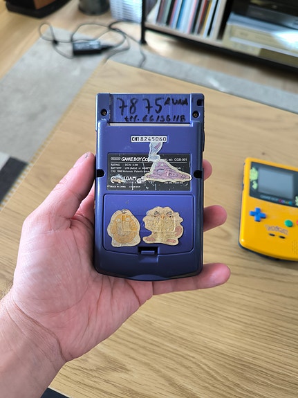 Product image 4 of 9