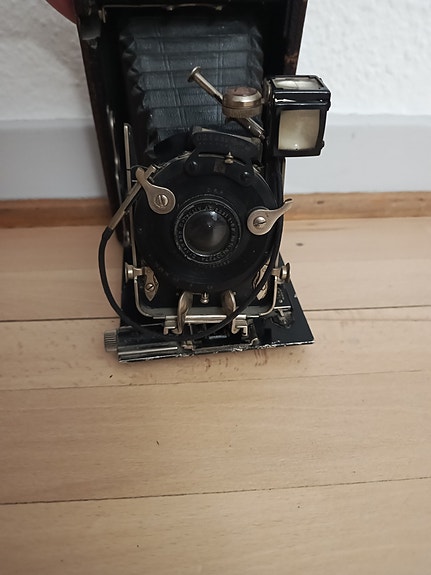 Product image 4 of 8