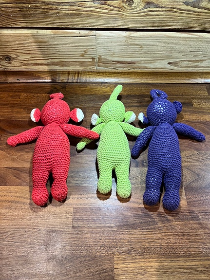 Product image 3 of 3