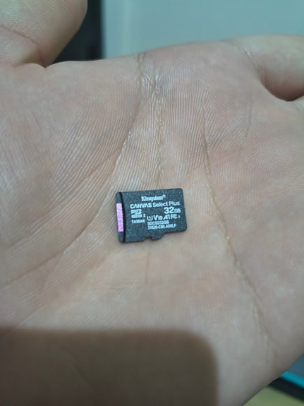 Product image 8 of 10