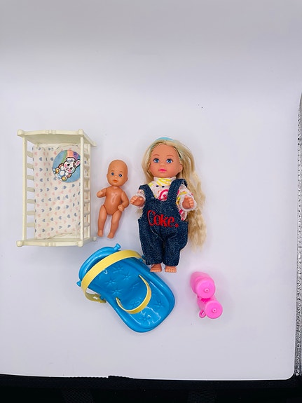 Product image 3 of 4