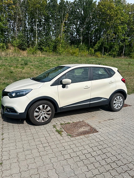 Renault Unknown