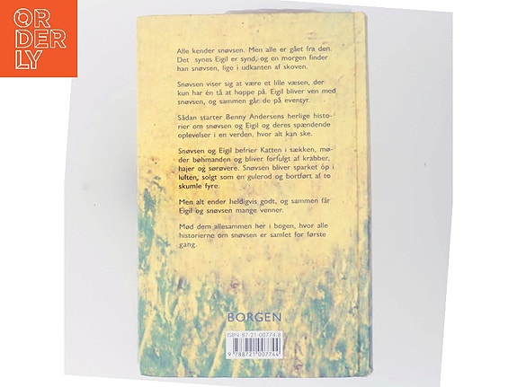 Product image 3 of 3
