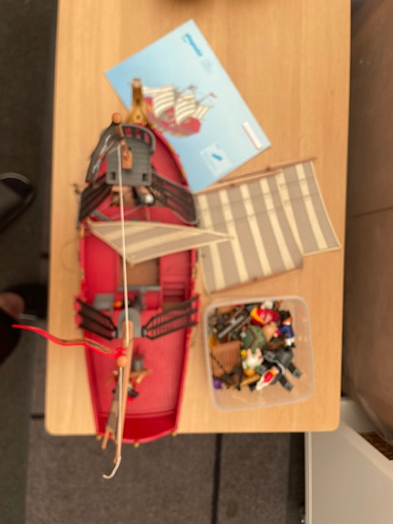 Product image 5 of 8