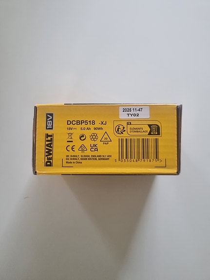 Product image 3 of 3