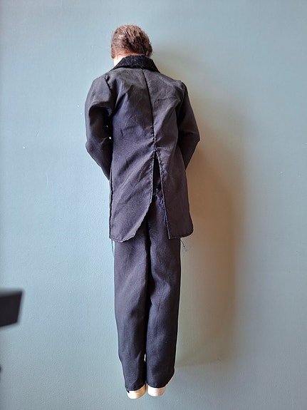 Product image 6 of 9