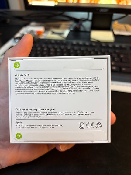 Product image 2 of 4