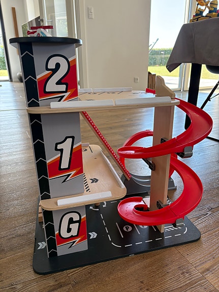 Product image 6 of 8