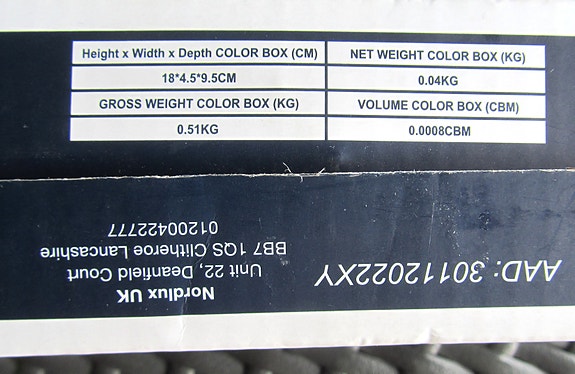 Product image 8 of 8